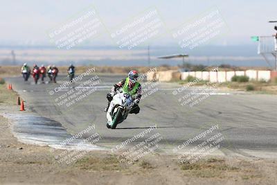 media/Oct-14-2024-Lets Ride (Mon) [[58c2a74f16]]/B Group/1220pm (Sunrise)/